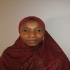Zainab Na-Allah A.