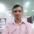 Abid S.