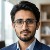 Mirza H.