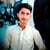 Hasnain A.