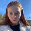Daria I.