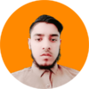 Muhammad H.
