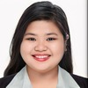 Claire Ghem O.