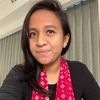 Retno Dwi J.