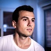 Joseba R.