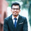 Khokan M.