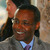 Gabriel A.