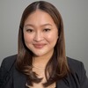Elisha Denise A.
