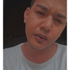 MD Omur M.