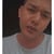 MD Omur M.