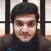 Umair T.
