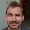 Aleksei K.
