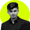 Mohammed Fawaz K.
