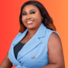 Blessing O.