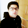 Uzair A.