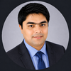 Uzair A.