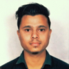 Shubham K.