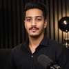 Syed Fahad J.
