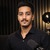 Syed Fahad J.