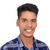 Md Imrul H.