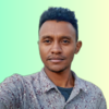 Yohanes T.