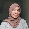 Oktabrina C.