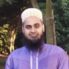 Abdullah Al J.