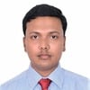 Hafizur R.