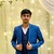 Tamim T.