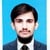 Mohsin Q.
