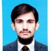 Mohsin Q.