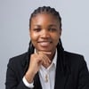 Deborah T.
