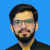 Aamir S.