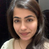 Palak T.