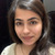 Palak T.