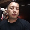 Luis Enrique G.