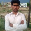 Asif N.