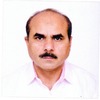Muhammad Azam R.