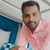 Ashish V.