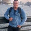 Mohamed  K.