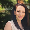 Irina H.