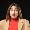 Sehar F.