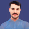 Aftab H.