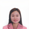 Janine R.