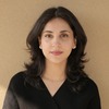 Zainab T.