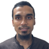 Jannatun Nayeem H.