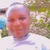 Adebowale A.