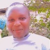 Adebowale A.
