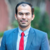 Farhan J.