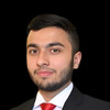 Muhammad Hannan A.